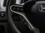 Honda Civic VIII Тюмень  - изображение 42