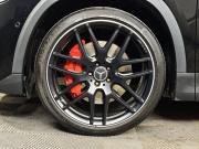 Mercedes-Benz GLA AMG II (H247) Москва  - изображение 35