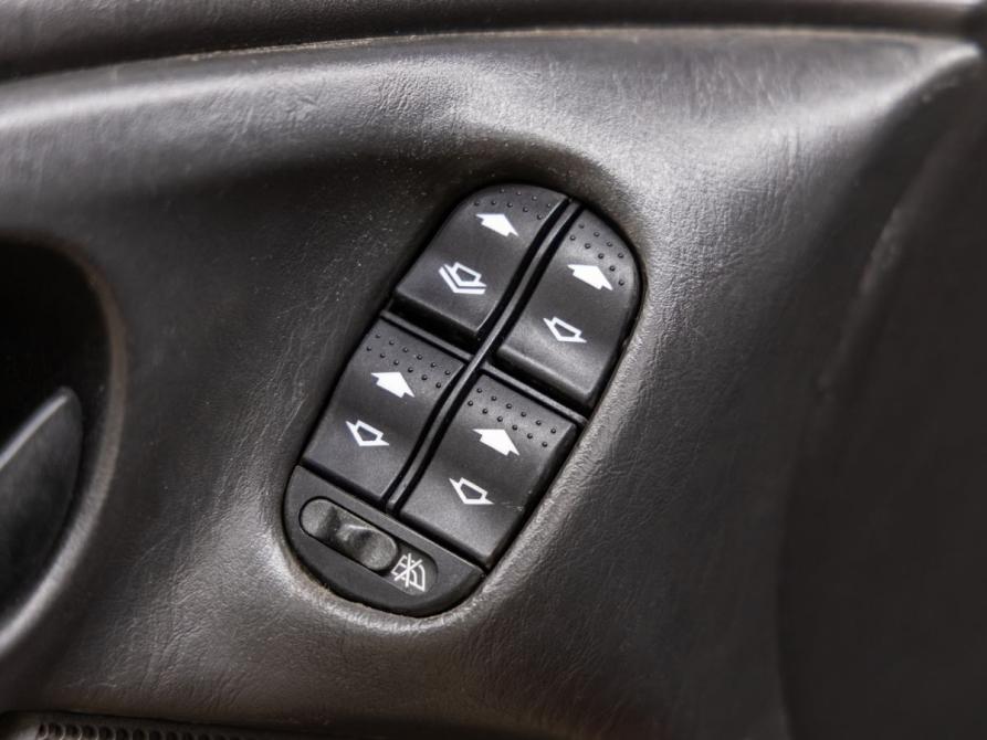 Ford Focus I (North America) Волгоград  - изображение 16
