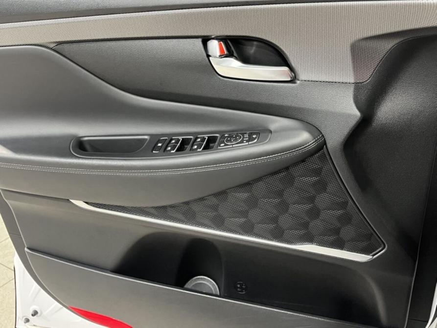 Hyundai Santa Fe IV Курск  - изображение 15