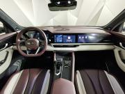 Geely Monjaro I Москва  - изображение 34