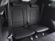 Hyundai Santa Fe III Ростов-на-Дону  - изображение 34