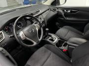 Nissan Qashqai II Казань  - изображение 28
