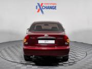Chevrolet Lanos I Нижний Новгород  - изображение 21