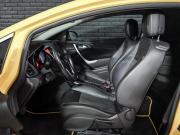 Opel Astra J Рестайлинг Екатеринбург  - изображение 26