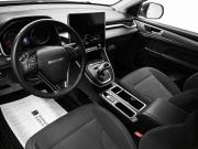 Haval M6 II Тверь  - изображение 28