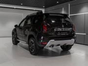 Renault Duster I Рестайлинг Москва  - изображение 27