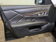Infiniti Q70 I Рестайлинг Москва  - изображение 49