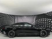 Mercedes-Benz CLS AMG III (C257) Новосибирск  - изображение 38