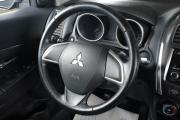 Mitsubishi ASX I Тюмень  - изображение 29