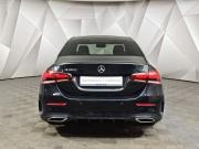 Mercedes-Benz A-Класс IV (W177) Москва  - изображение 28