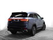 JETOUR X90+ Москва  - изображение 39