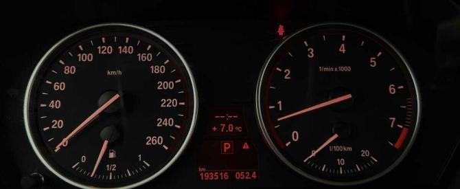 BMW X5 II (E70) Рестайлинг с пробегом 2013 года, цена 2 085 000 рублей, 193516 км, внедорожник, Автокод Объявления