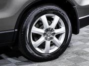 Honda CR-V III Москва  - изображение 33