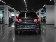 Mercedes-Benz GLC AMG I (X253) Рестайлинг Москва  - изображение 39
