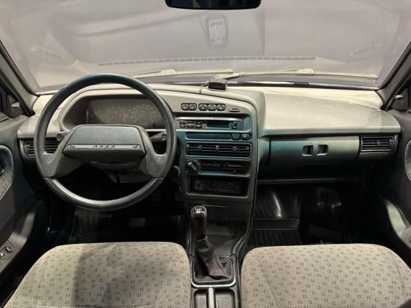 Lada (ВАЗ) 2115 с пробегом 2007 года, цена 229 000 рублей, 162000 км, седан, Автокод Объявления