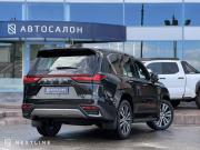 Lexus LX IV Самара  - изображение 44
