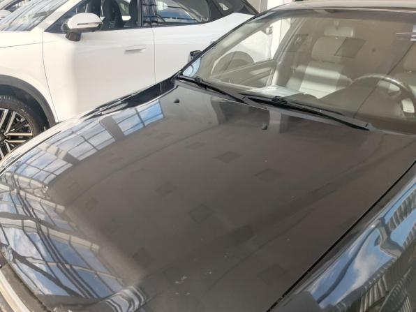 Chevrolet Lacetti I с пробегом 2012 года, цена 431 000 рублей, 166000 км, хэтчбек, Автокод Объявления