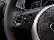 Kia Venga I Рестайлинг Краснодар  - изображение 39