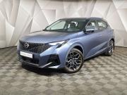 GAC GS3 Москва  - изображение 21