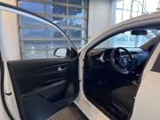 Kia Rio IV Рестайлинг Чебоксары  - изображение 54