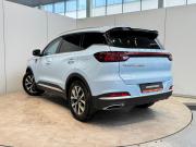 Chery Tiggo 7 Pro Max I Волжский  - изображение 30