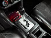 Mitsubishi Lancer X Екатеринбург  - изображение 21