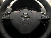Opel Astra H Рестайлинг Волгоград  - изображение 53