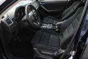 Mazda CX-5 I Рестайлинг Саратов  - изображение 47