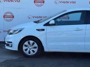 Kia Rio III Рестайлинг Екатеринбург  - изображение 47