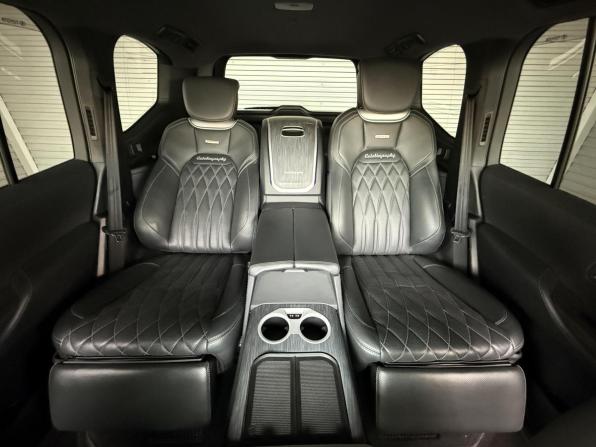 Toyota Land Cruiser 300 Series с пробегом 2021 года, цена 10 800 000 рублей, 163697 км, внедорожник, Автокод Объявления