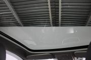 Nissan Qashqai II Санкт-Петербург  - изображение 59