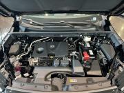 Toyota RAV4 VI (XA60) Казань  - изображение 33