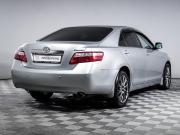 Toyota Camry VI (XV40) Москва  - изображение 22