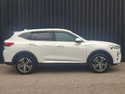 Haval F7 I Самара  - изображение 26