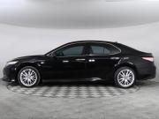 Toyota Camry VIII (XV70) Химки  - изображение 23