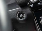 Hyundai Creta II Новосибирск  - изображение 35