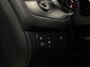 Kia Ceed II Рестайлинг Москва  - изображение 40