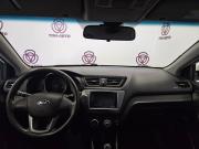 Kia Rio III Тольятти  - изображение 37