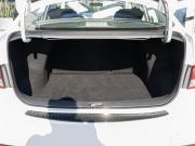 Nissan Almera III (G15) Краснодар  - изображение 28