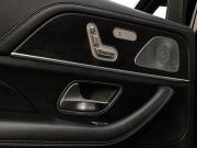 Mercedes-Benz GLS II (X167) Волгоград  - изображение 49