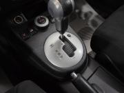 Nissan X-Trail II Рестайлинг Альметьевск  - изображение 47