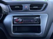 Kia Rio III Ярославль  - изображение 29