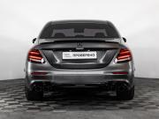 Mercedes-Benz E-Класс V (W213 S213 C238) Санкт-Петербург  - изображение 43
