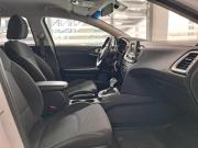 Kia Ceed III Казань  - изображение 35