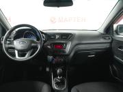 Kia Rio III Вологда  - изображение 32