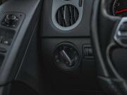 Volkswagen Tiguan I Рестайлинг Санкт-Петербург  - изображение 27