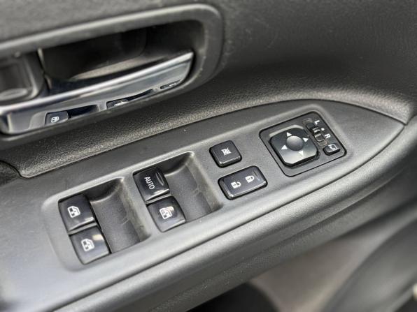 Mitsubishi Outlander III Рестайлинг 2 с пробегом 2015 года, цена 1 295 000 рублей, 275000 км, внедорожник, Автокод Объявления