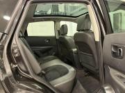 Nissan Qashqai I Рестайлинг Подольск  - изображение 37