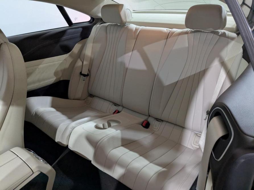 Mercedes-Benz E-Класс V (W213 S213 C238) Химки  - изображение 4